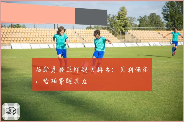 届新秀控卫即战力排名：贝利领衔，哈珀紧随其后