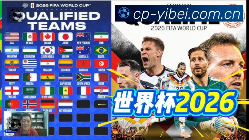 扫码下载易倍体育官方App