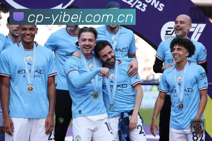 易倍体育App 下载二维码