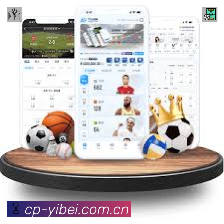 易倍体育APP 封面图