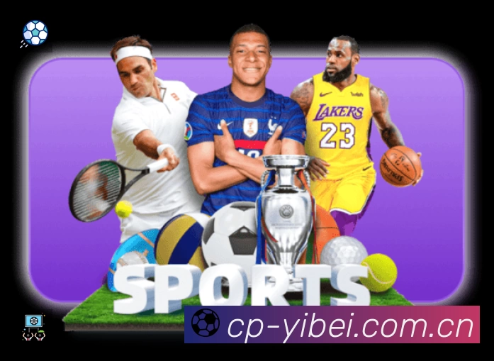 结构优化认证展示