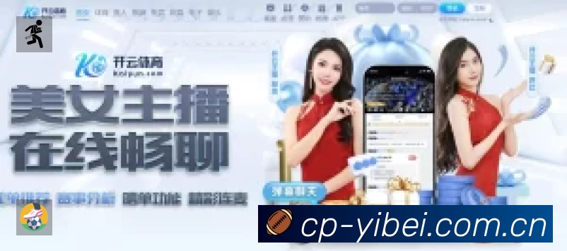 奖项2