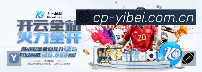 奖项3