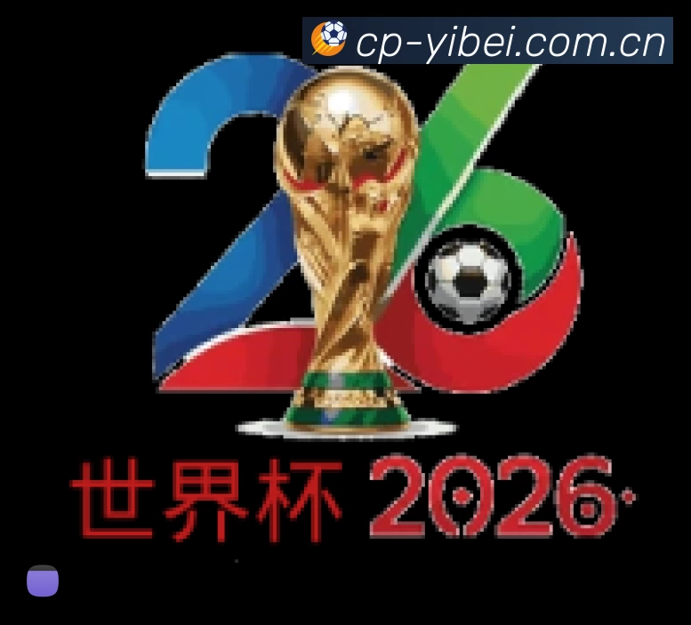 奖项4